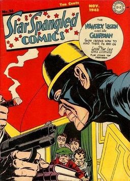 #26