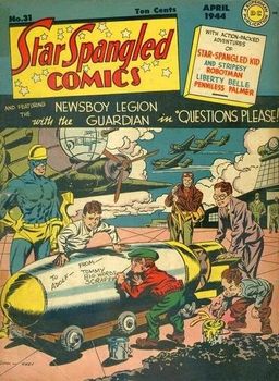 #31