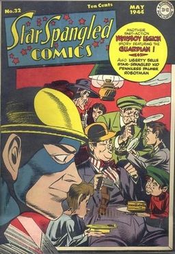#32