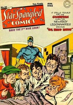 #35
