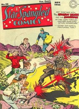 #38