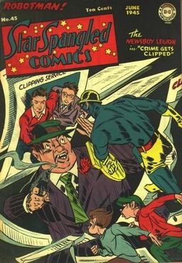 #45