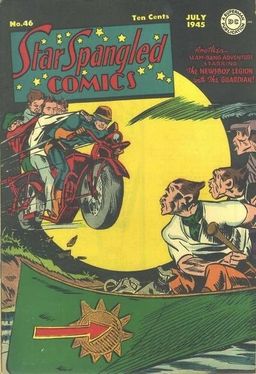 #46