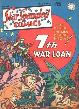 #47