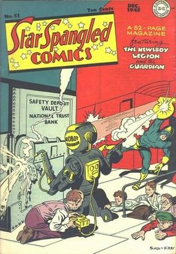#51