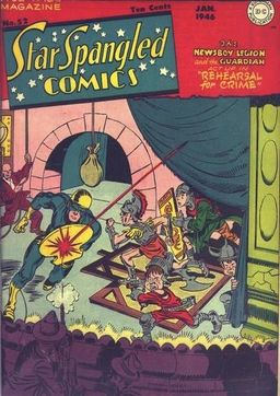 #52