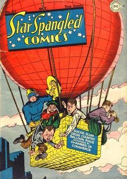 #61