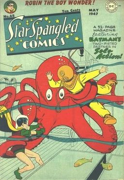#68