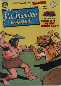 #71