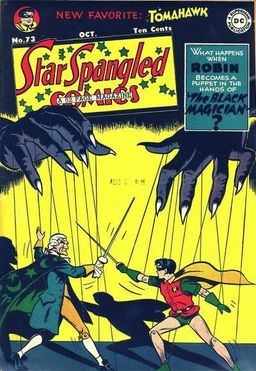 #73