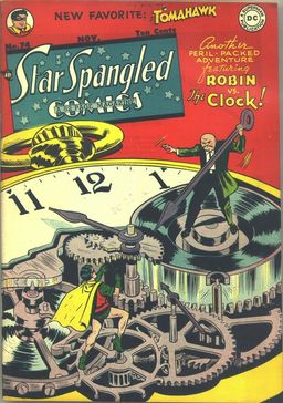 #74