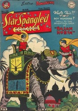 #78
