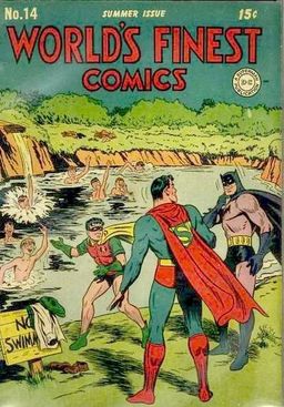 #14
