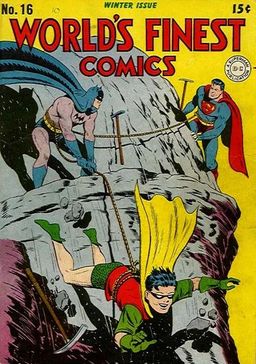 #16
