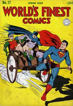 #17