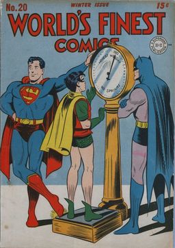 #20