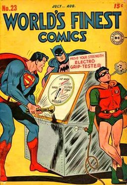 #23