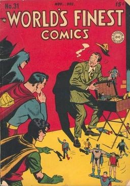 #31