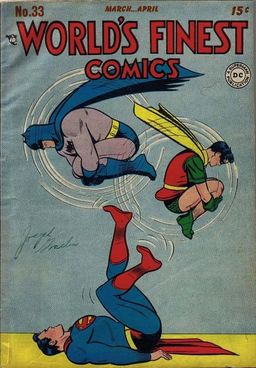 #33
