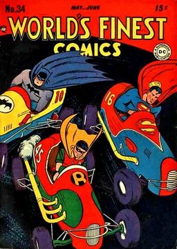 #34