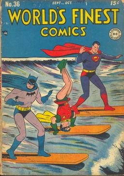 #36
