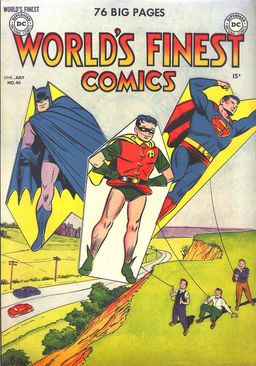 #46