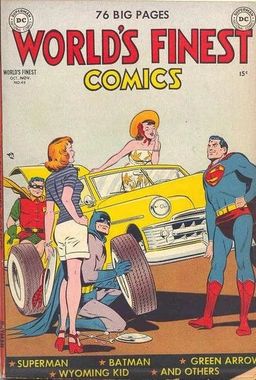 #48