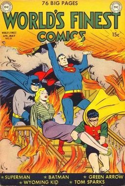 #51