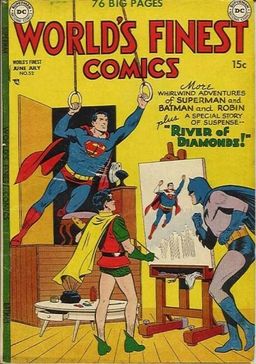 #52