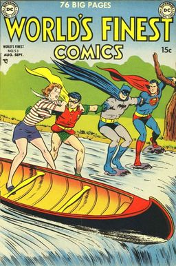 #53