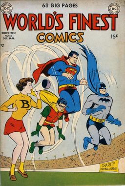 #55
