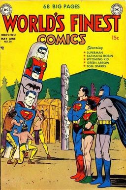 #58