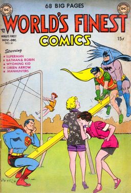 #61