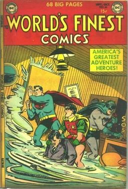 #66