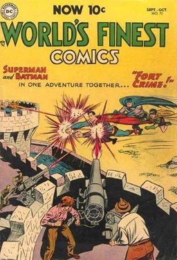 #72