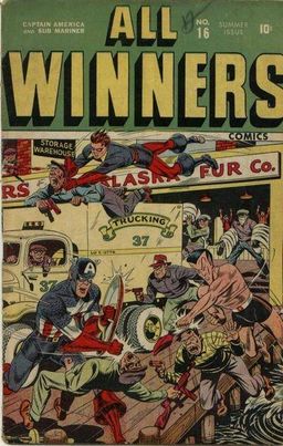 #16