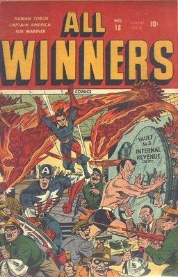 #18