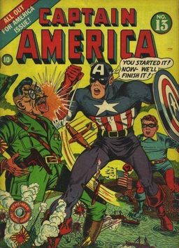 #13