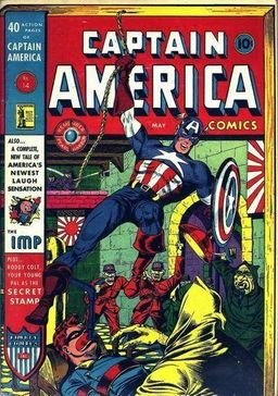 #14