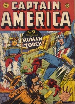 #21