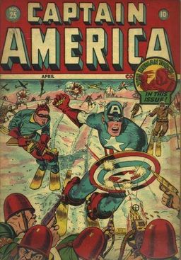 #25