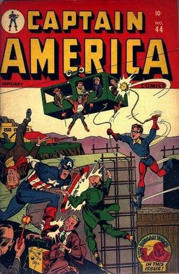 #44