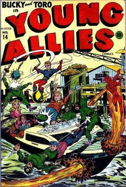 #14