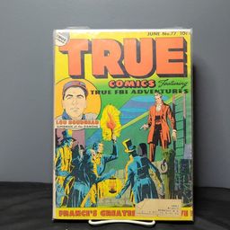 #77