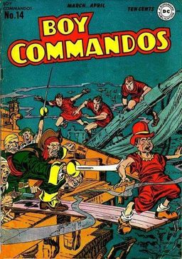 #14