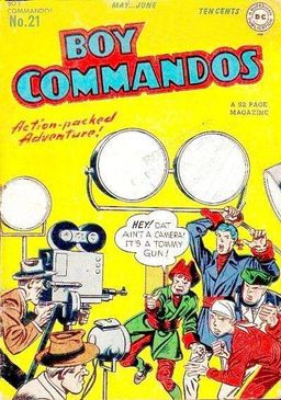 #21