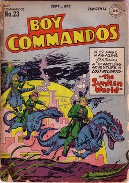 #23