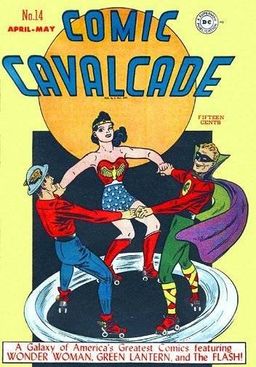 #14