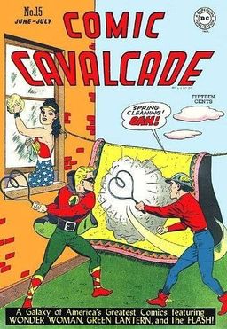 #15