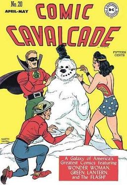 #20
